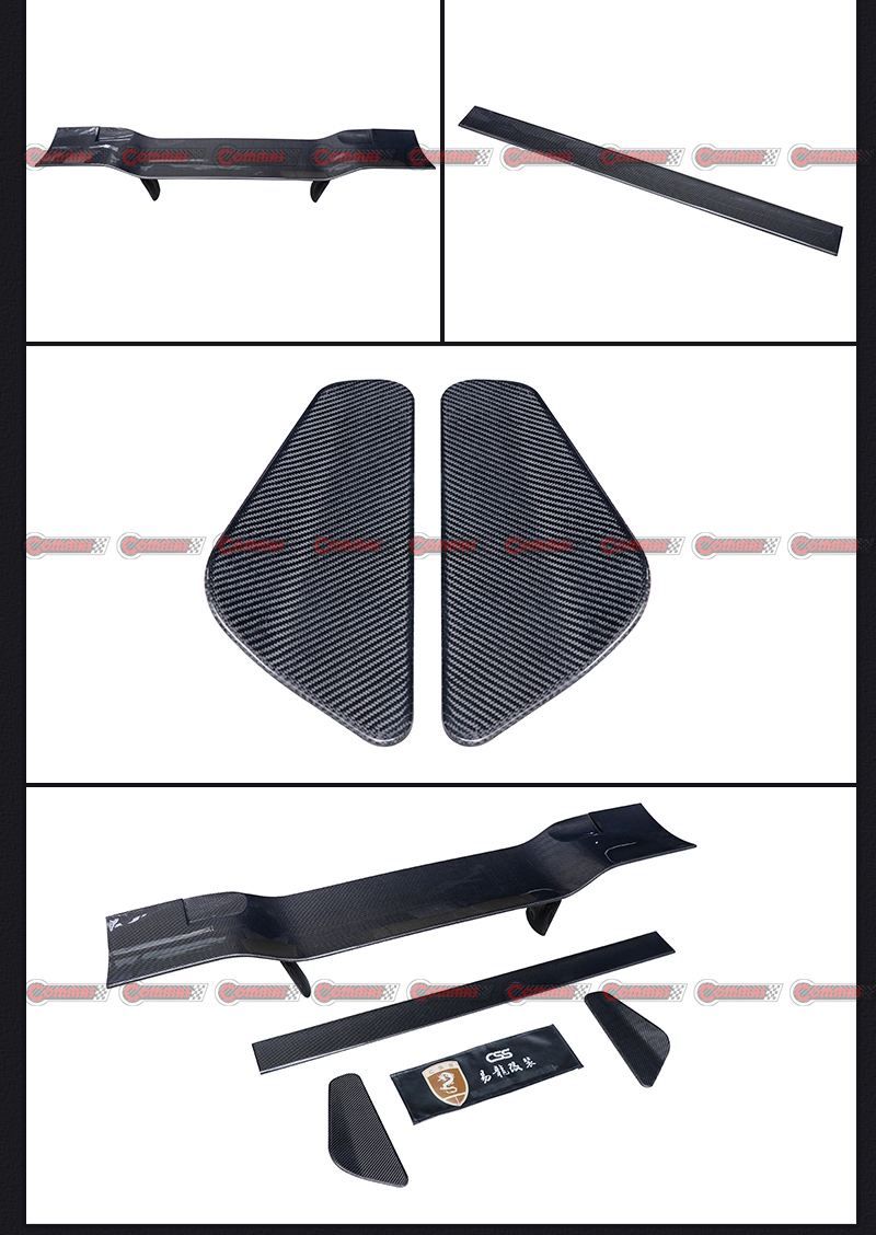 css_05 f812 parafanghi posteriori in muratura