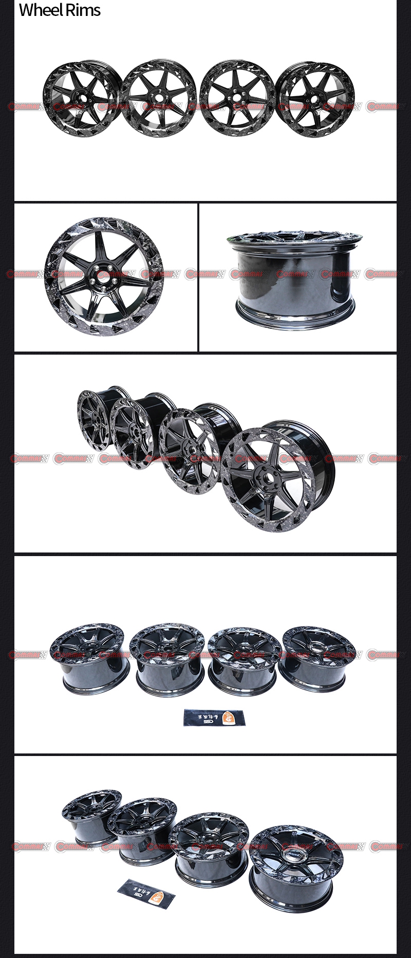 详情页_03 cerchi lambroghini urus mansory