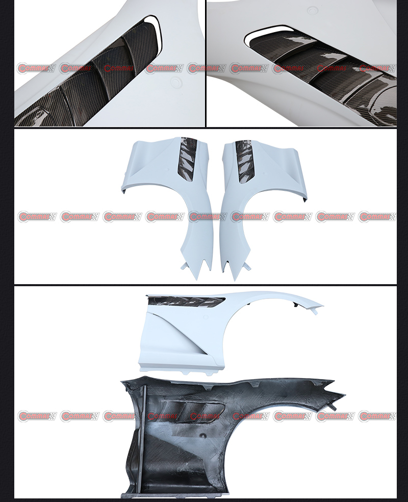 详情页_06 f812 minigonne laterali in muratura