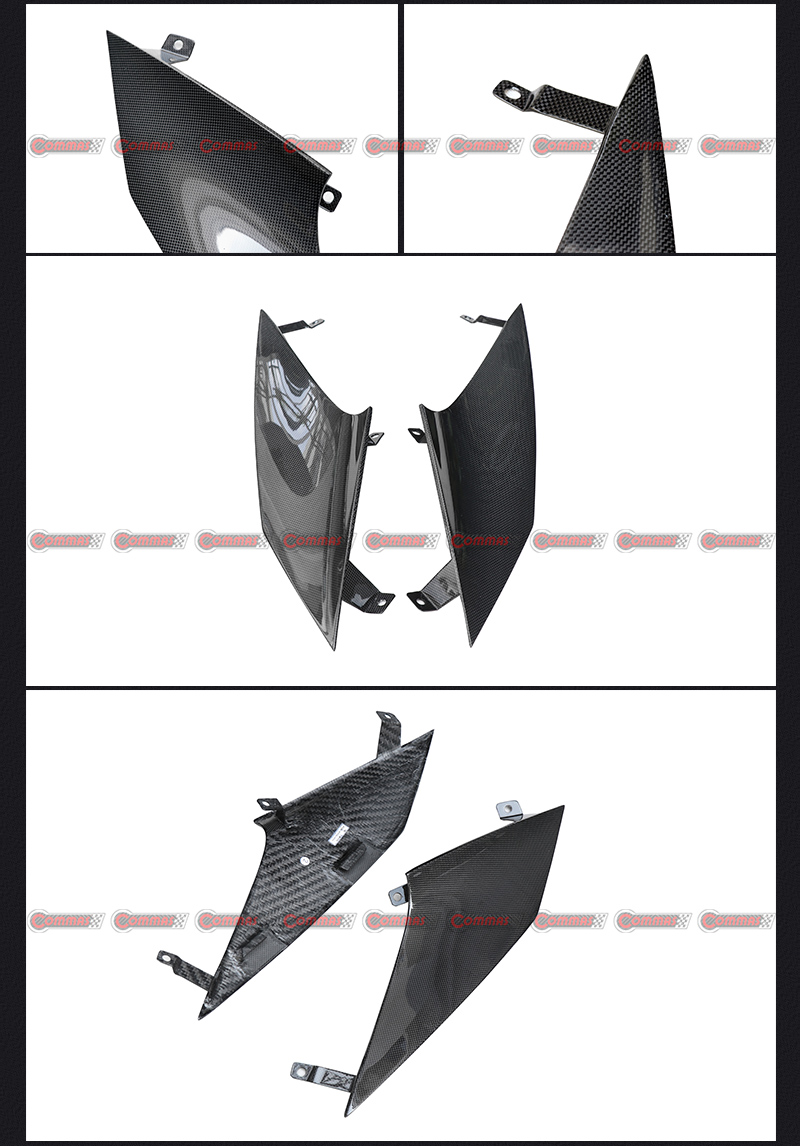 paralume per Ferrari 812