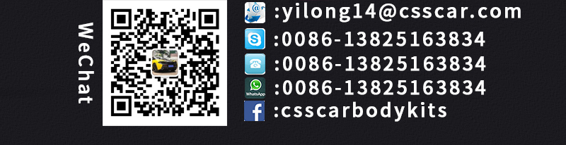 angolo di avvolgimento posteriore Per Ferrari 812