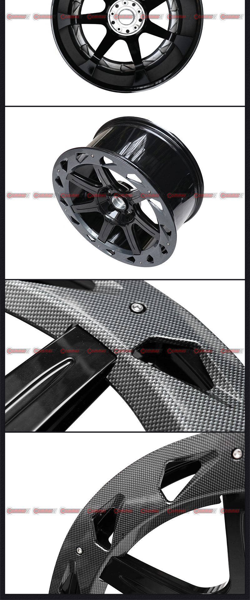 cerchi lambroghini urus mansory