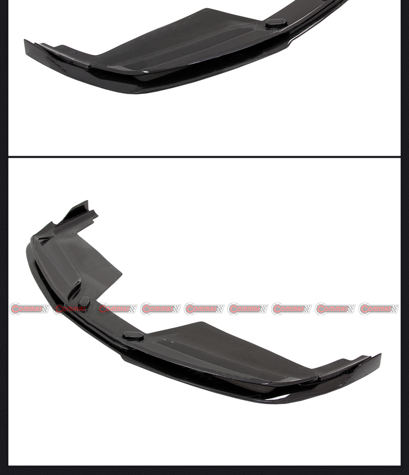 f488 labbro anteriore vorsteiner