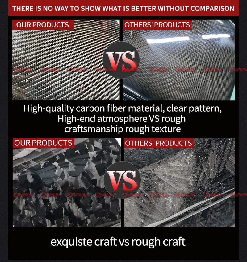 Cerchi per mozzi mercedes benz gle