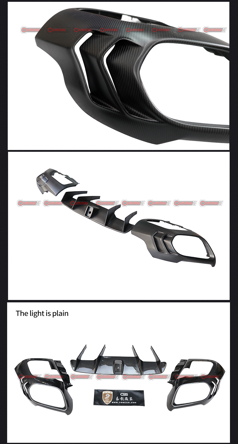 f812 labbro posteriore in muratura