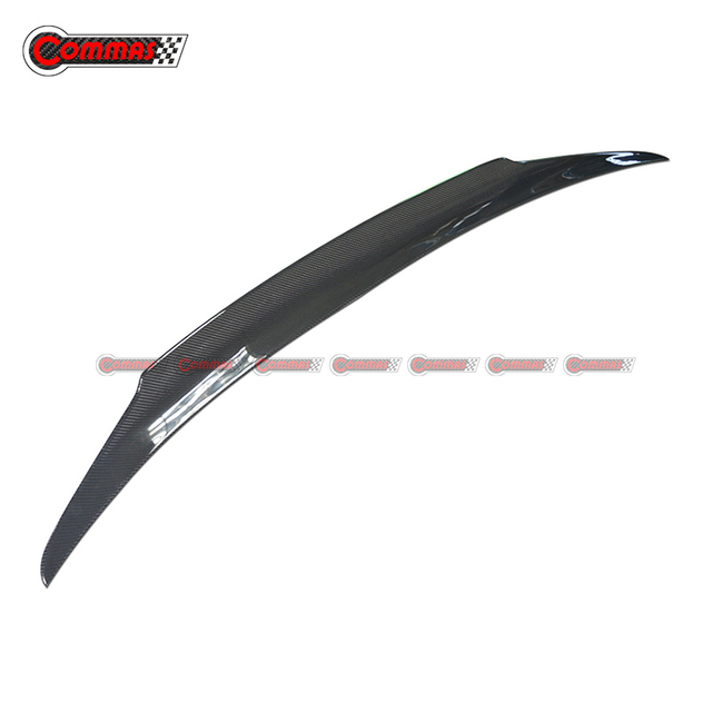 Bodykit stile Revozport della migliore qualità per Ferrari F12