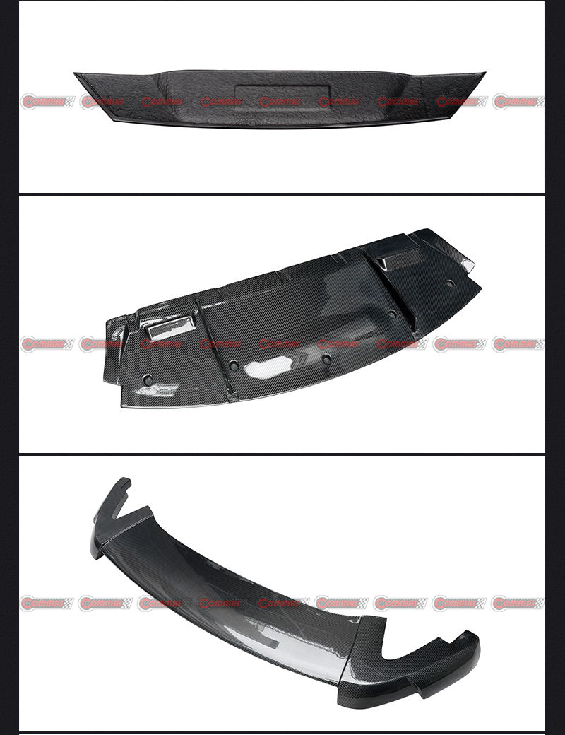 bodykit hamann per ferrari california