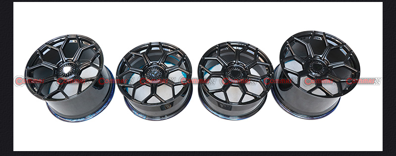 cerchi lambroghini aventador lp700