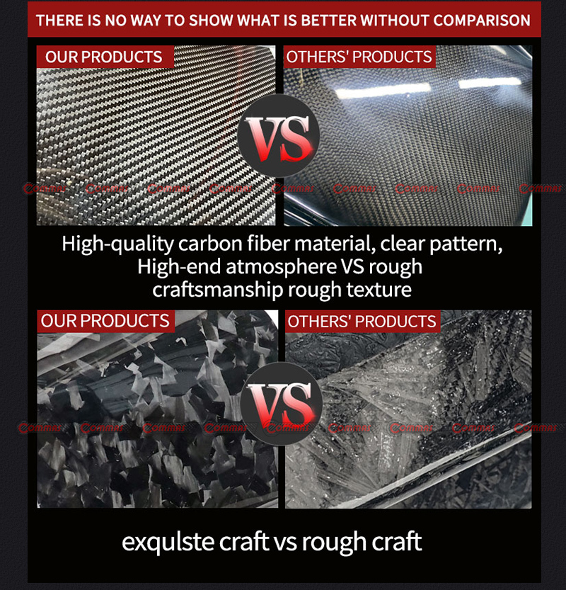 Cerchi mercedes benz classe s brabus