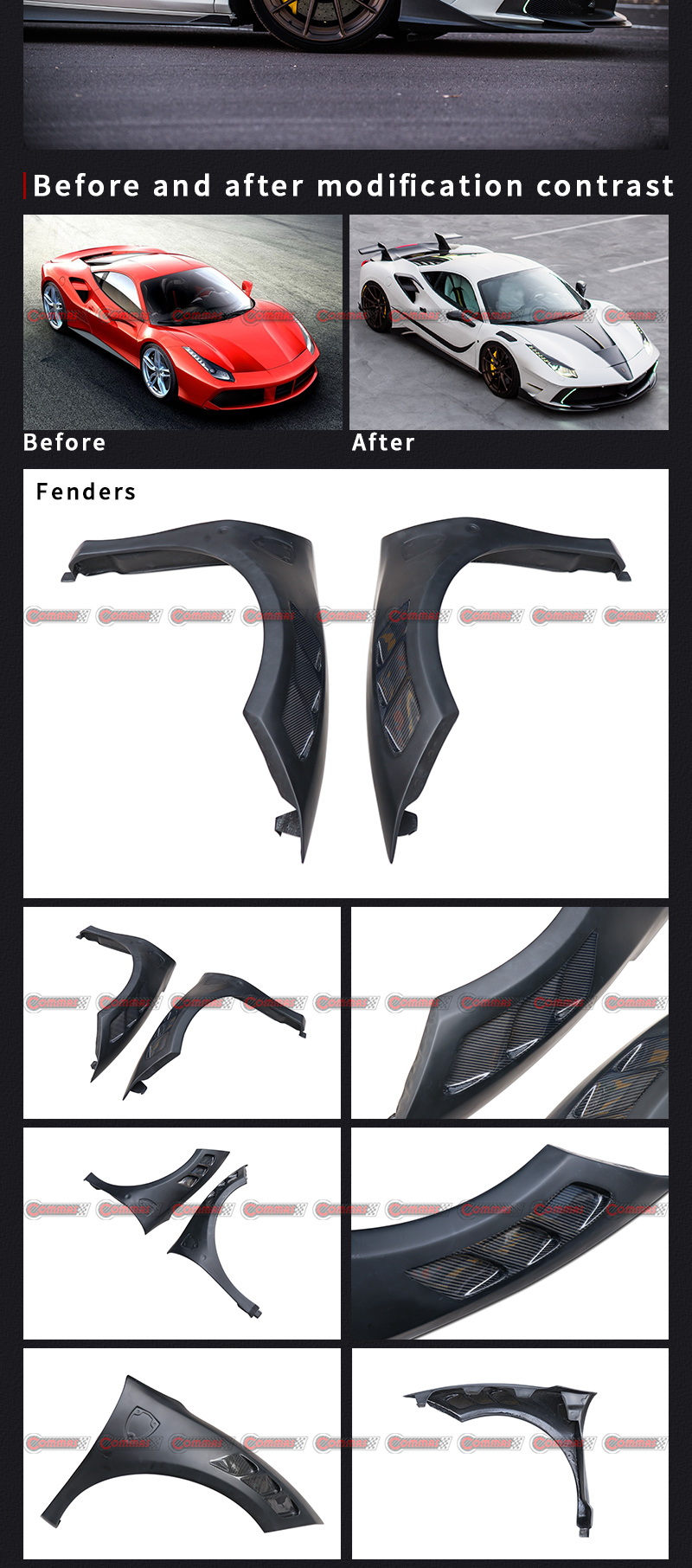 parabordi in muratura f488