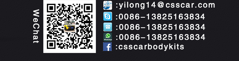 paralume per Ferrari 812