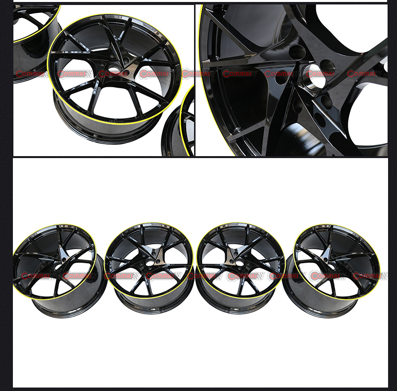 cerchi lambroghini urus