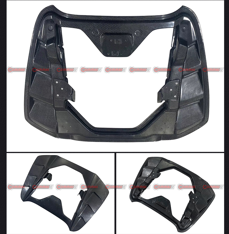 f488 copertura baule muratura