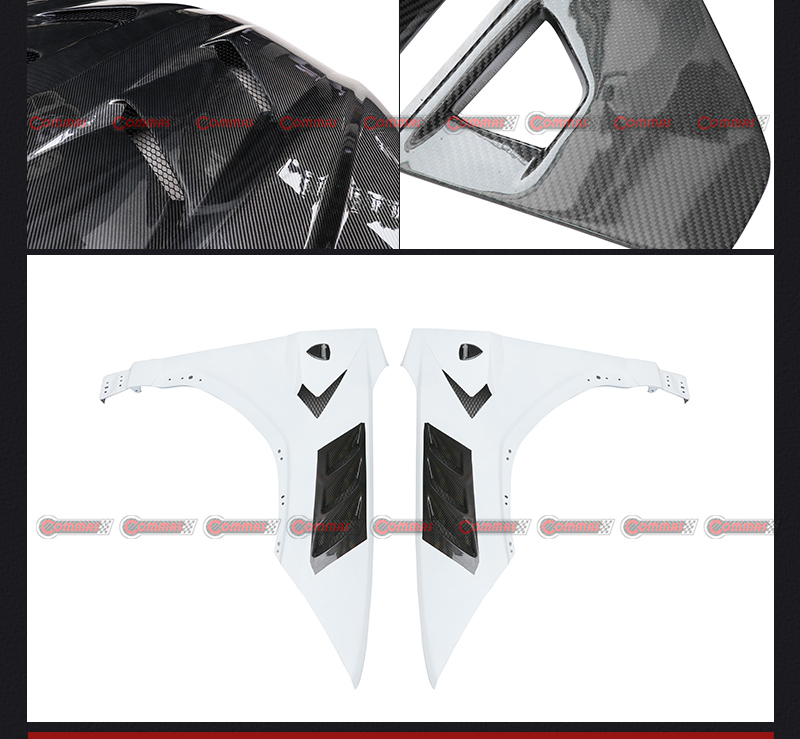 body kit mansory lambroghini urus