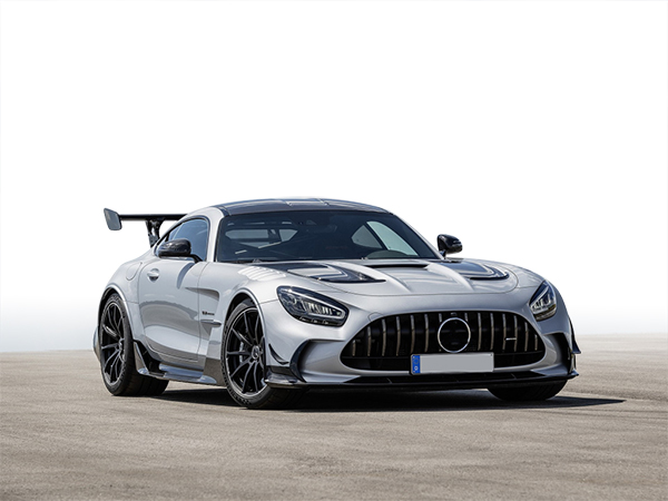 Guangzhou CSS Auto Accessories Co., Ltd.è stata fondata nel 2012 e si trova a Guangzhou in Cina