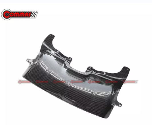 Dove dobbiamo usare il kit per il corpo?