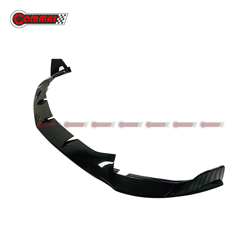 kit carrozzeria lamborghini urus mansory