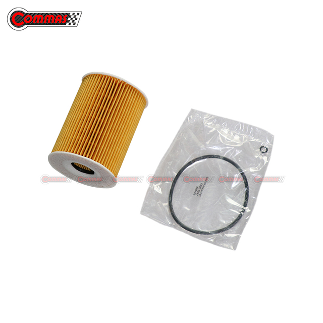 Mclaren 650 540 72 Vano olio OEM