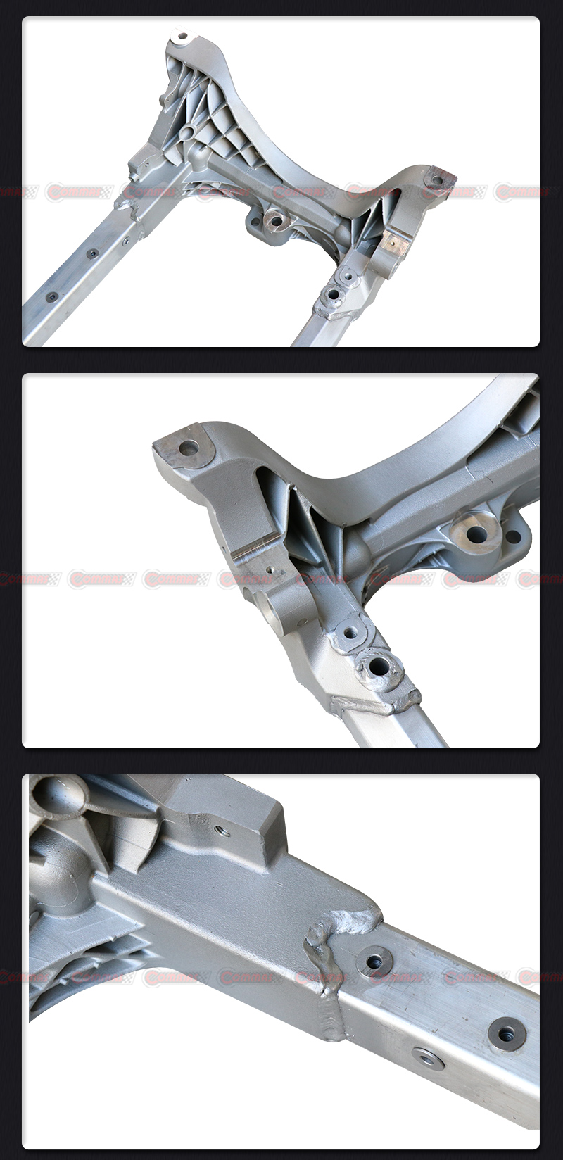 外水印4详情页_03