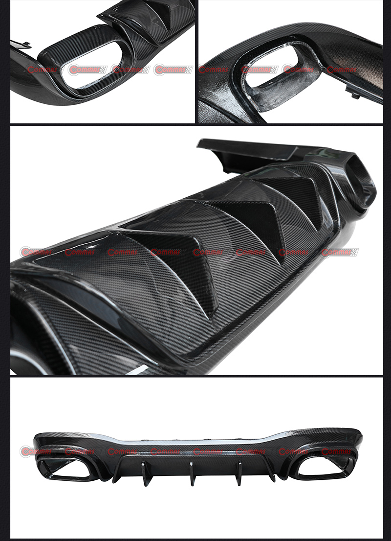 body kit brabus mercedes benz amg gt