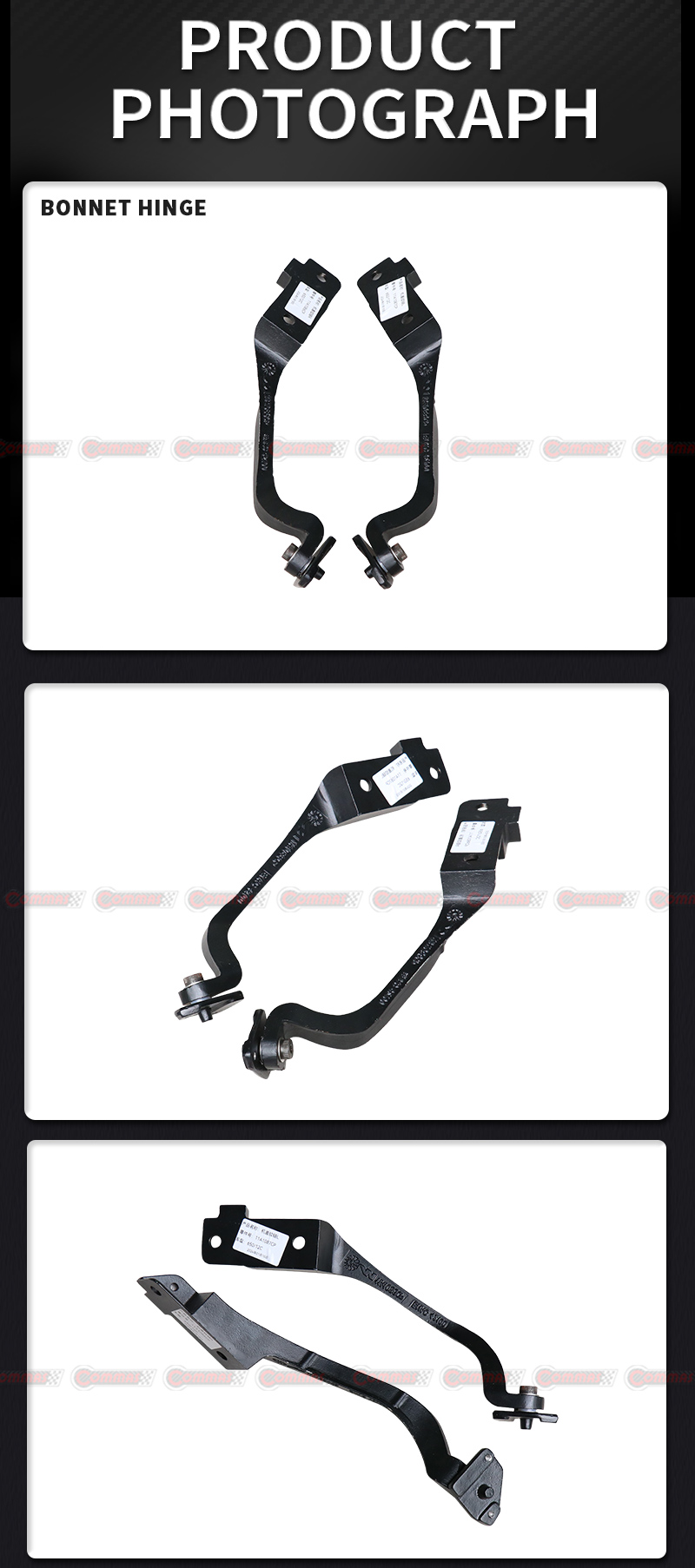 外水印4详情页_02