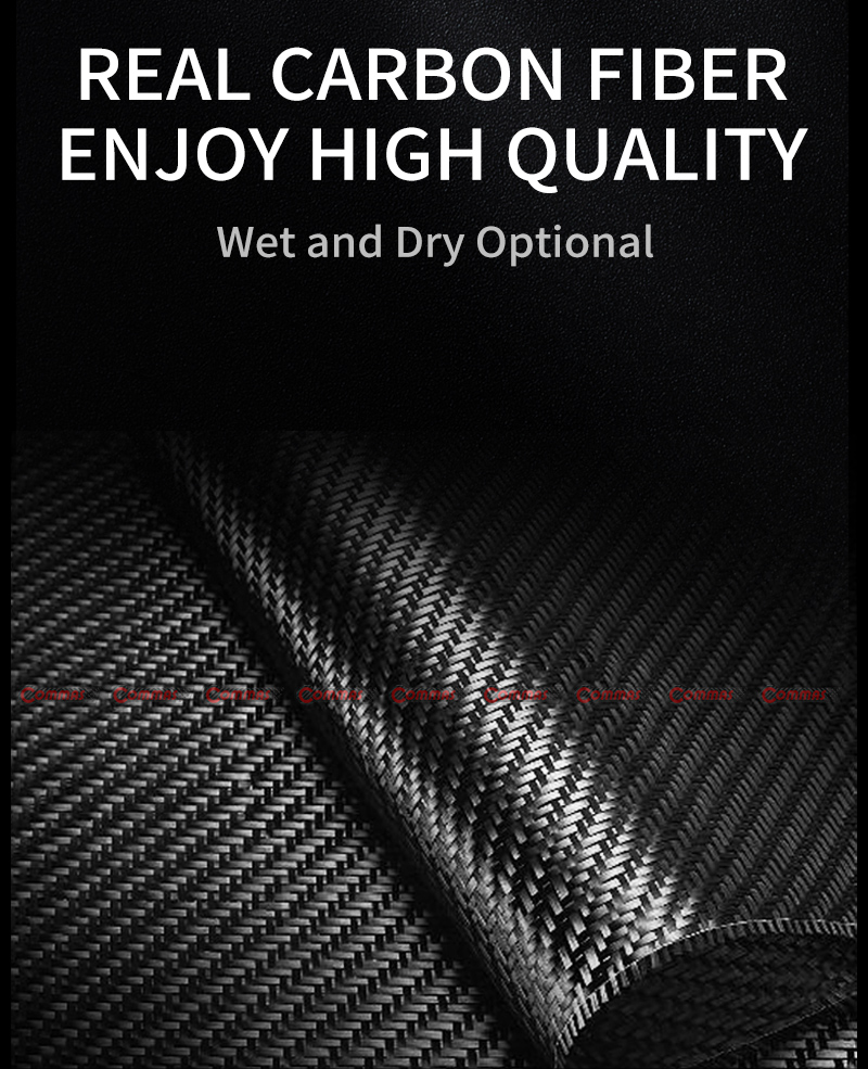 larte tetto ala mercedes benz amg gt