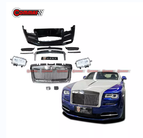 I vantaggi di avere un kit per il corpo