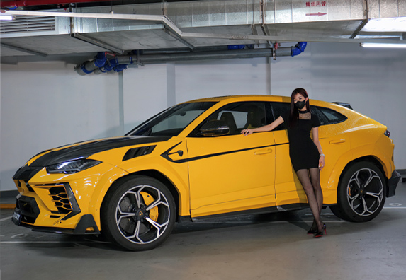 Perché le auto devono essere modificate?