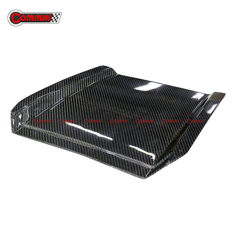 kit carrozzeria lamborghini urus topcar