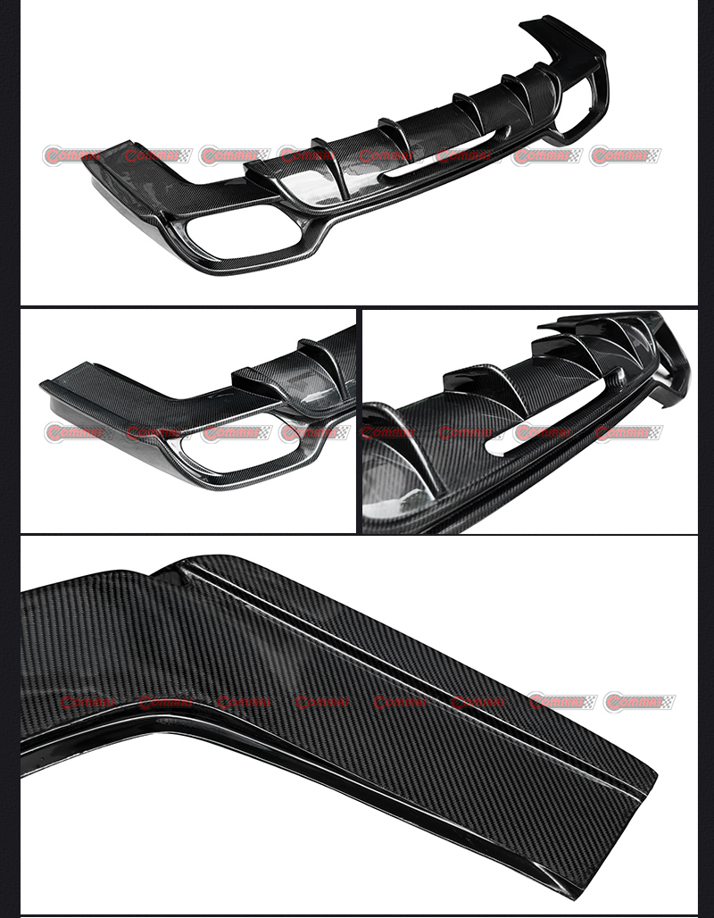 bodykit stile pd mercedes benz amg gt