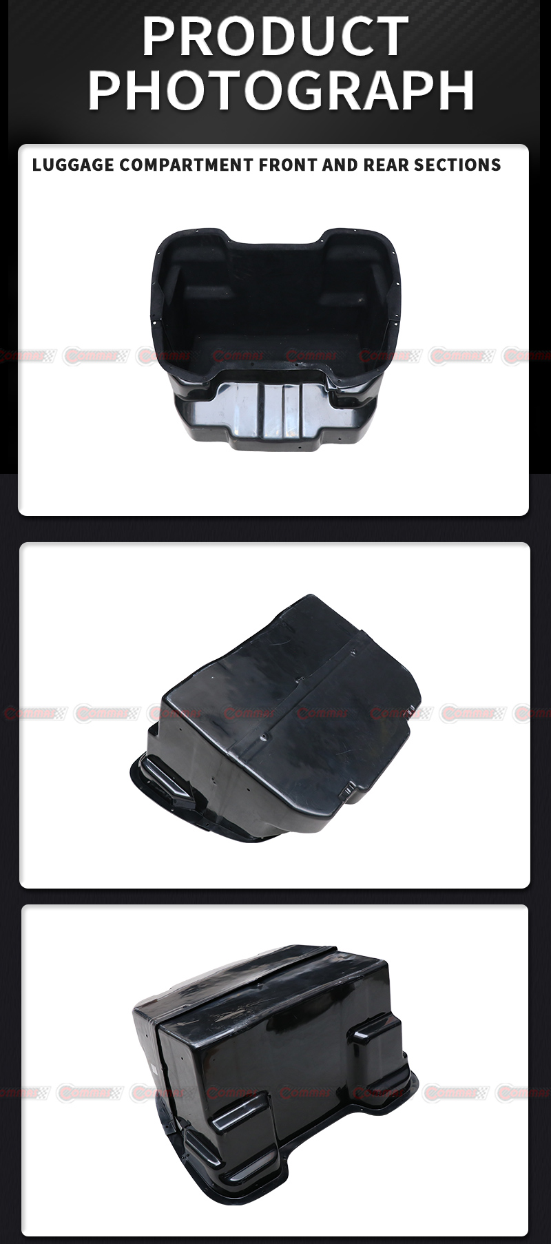 外水印4详情页_02