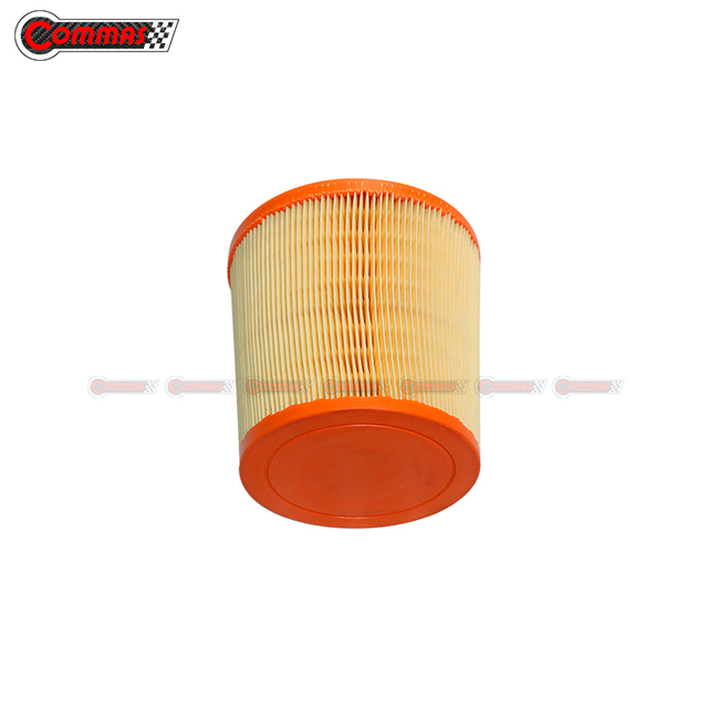 Mclaren 650 540 OEM Vano Aria