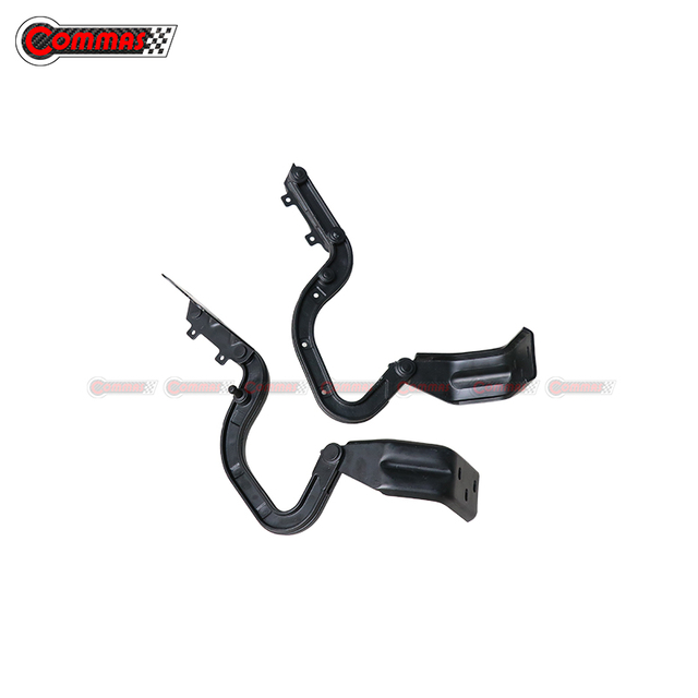 Cerniera cofano coperchio cofano OEM per Mclaren 540C