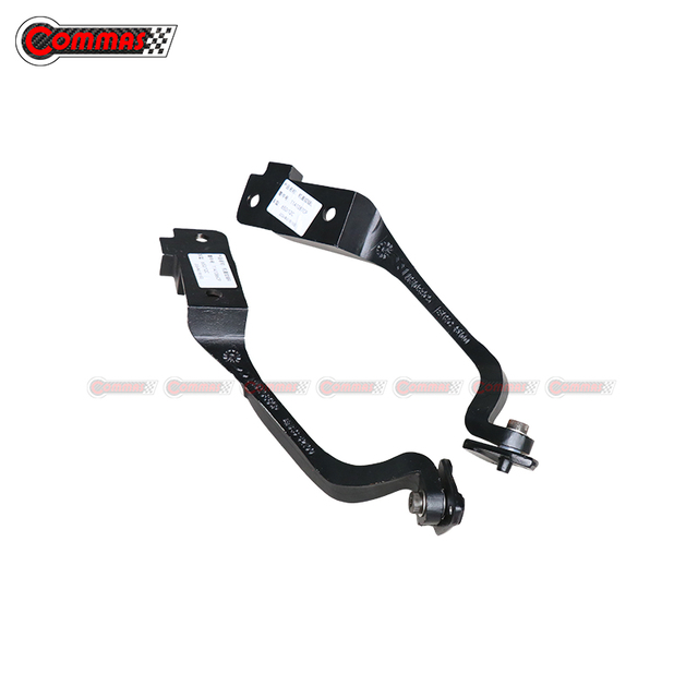Cerniera cofano coperchio cofano OEM Mclaren 650 12C