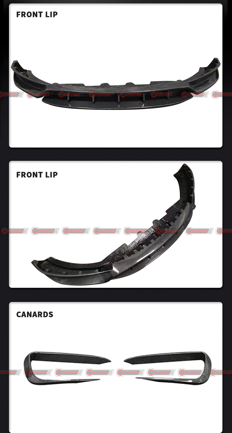 carrozzeria maserati levante