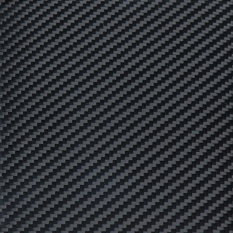 Fibra di carbonio 3K Twill Weave