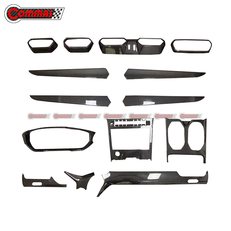 rivestimenti interni auto