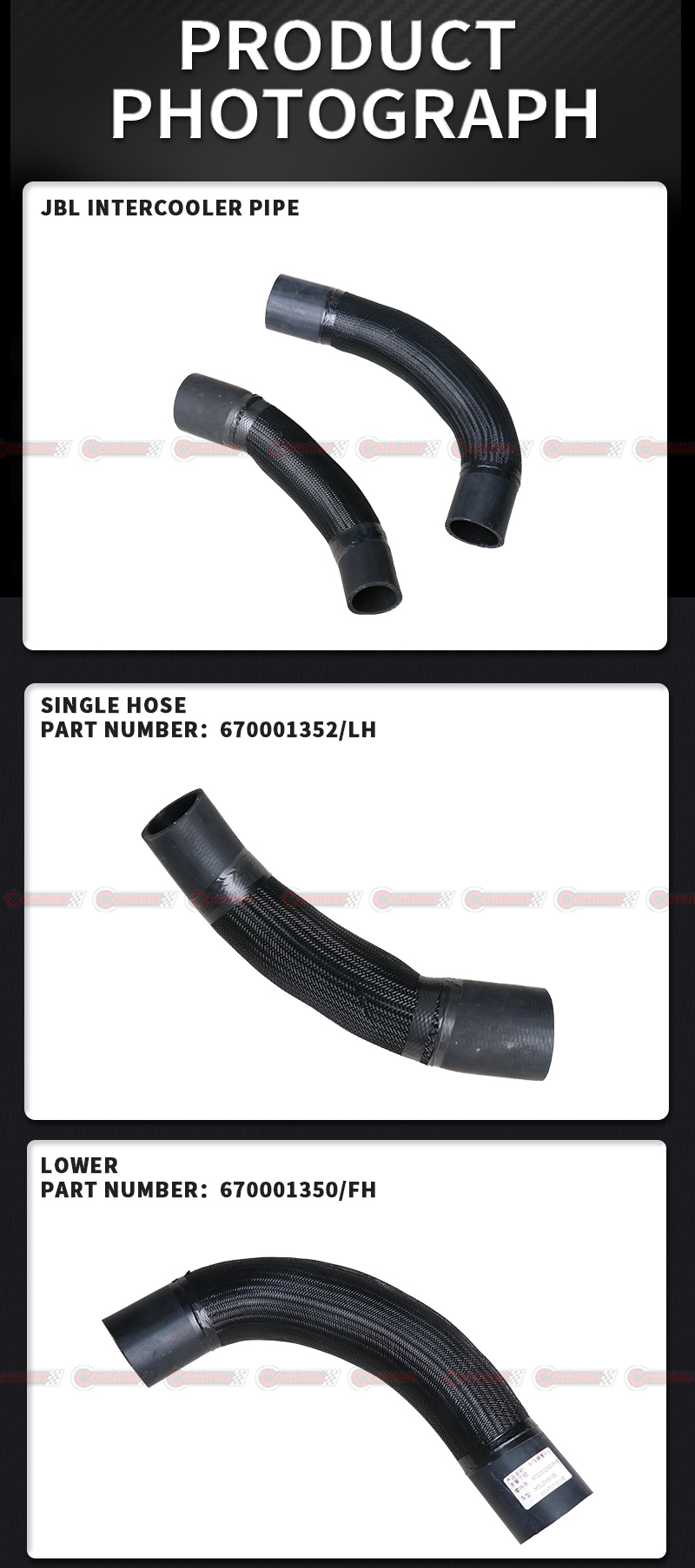 外水印4详情页_02