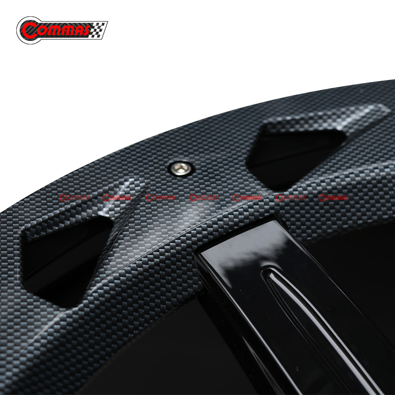 Cerchi in lega Lamborghini Urus