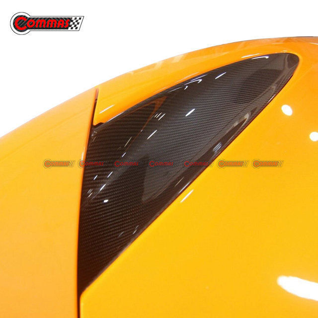 Le migliori offerte per Mclaren 720S sono su ✓ Confronta prezzi e caratteristiche di prodotti nuovi e usati ✓ Molti articoli con consegna gratis!