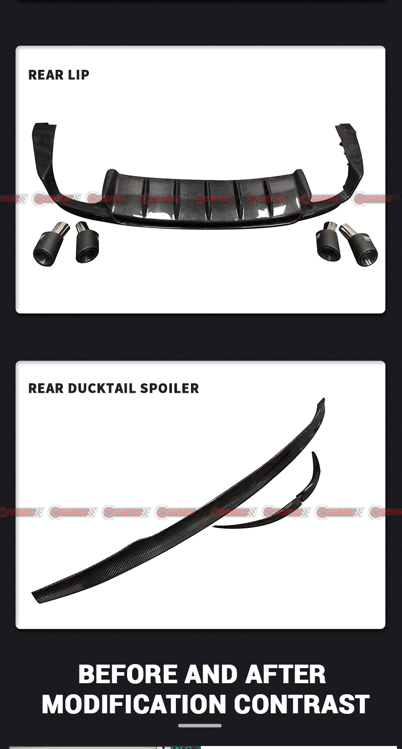 carrozzeria maserati levante