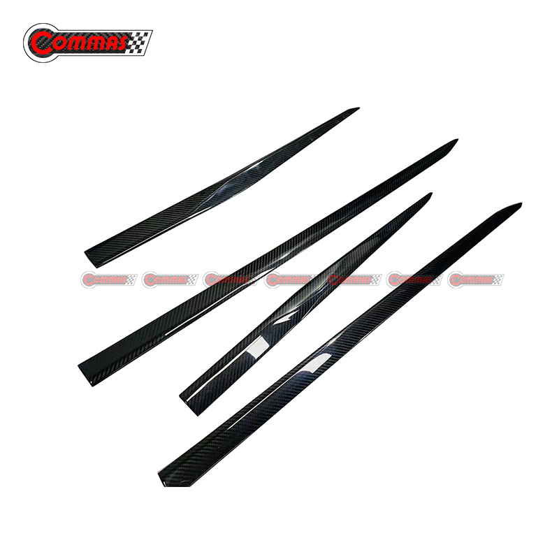 kit carrozzeria lamborghini urus mansory